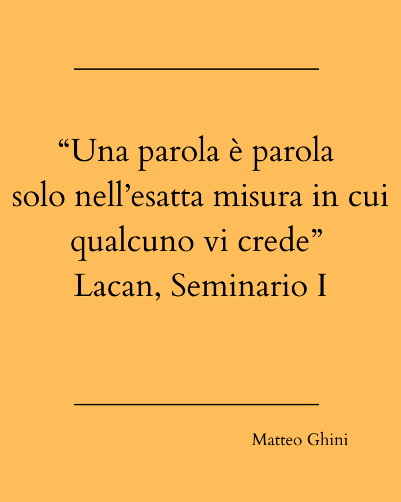 Parola